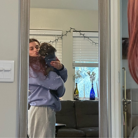adiaarmstrong